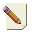 Text File